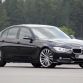 BMW 3-Series by Kelleners Sport