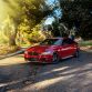 BMW 3-Series by Vorsteiner (1)