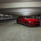 BMW 3-Series by Vorsteiner (10)