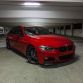 BMW 3-Series by Vorsteiner (11)