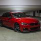 BMW 3-Series by Vorsteiner (12)