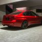 BMW 3-Series by Vorsteiner (13)