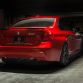 BMW 3-Series by Vorsteiner (14)
