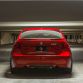 BMW 3-Series by Vorsteiner (15)
