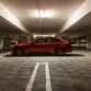 BMW 3-Series by Vorsteiner (16)
