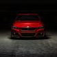BMW 3-Series by Vorsteiner (17)