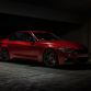BMW 3-Series by Vorsteiner (18)