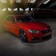 BMW 3-Series by Vorsteiner (19)