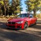 BMW 3-Series by Vorsteiner (2)
