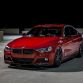 BMW 3-Series by Vorsteiner (20)