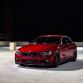 BMW 3-Series by Vorsteiner (21)