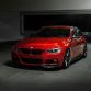 BMW 3-Series by Vorsteiner (22)