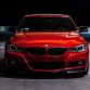 BMW 3-Series by Vorsteiner (23)