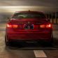 BMW 3-Series by Vorsteiner (24)
