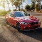 BMW 3-Series by Vorsteiner (3)