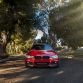 BMW 3-Series by Vorsteiner (4)