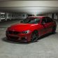 BMW 3-Series by Vorsteiner (5)