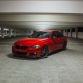 BMW 3-Series by Vorsteiner (6)