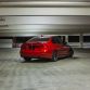 BMW 3-Series by Vorsteiner (7)