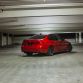BMW 3-Series by Vorsteiner (8)