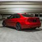 BMW 3-Series by Vorsteiner (9)