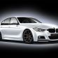 bmw-3-series-by-vorsteiner-1