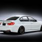 bmw-3-series-by-vorsteiner-2