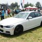 bmw-3-series-by-vorsteiner-3