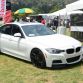bmw-3-series-by-vorsteiner-4