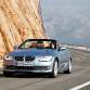 2011-bmw-3-series-coupe-convertible-1