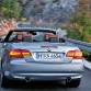 2011-bmw-3-series-coupe-convertible-10