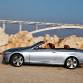 2011-bmw-3-series-coupe-convertible-11
