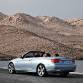 2011-bmw-3-series-coupe-convertible-12
