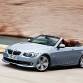 2011-bmw-3-series-coupe-convertible-13
