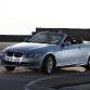 2011-bmw-3-series-coupe-convertible-14