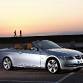 2011-bmw-3-series-coupe-convertible-15