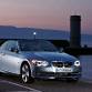 2011-bmw-3-series-coupe-convertible-16