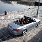 2011-bmw-3-series-coupe-convertible-17