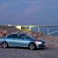 2011-bmw-3-series-coupe-convertible-18