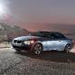 2011-bmw-3-series-coupe-convertible-19