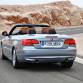 2011-bmw-3-series-coupe-convertible-2