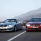2011-bmw-3-series-coupe-convertible-20