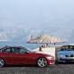2011-bmw-3-series-coupe-convertible-21