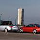 2011-bmw-3-series-coupe-convertible-22