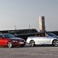2011-bmw-3-series-coupe-convertible-23