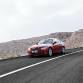 2011-bmw-3-series-coupe-convertible-24
