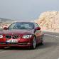 2011-bmw-3-series-coupe-convertible-25