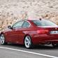 2011-bmw-3-series-coupe-convertible-26