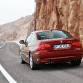 2011-bmw-3-series-coupe-convertible-27