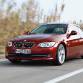 2011-bmw-3-series-coupe-convertible-28